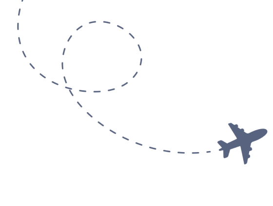 curly dash